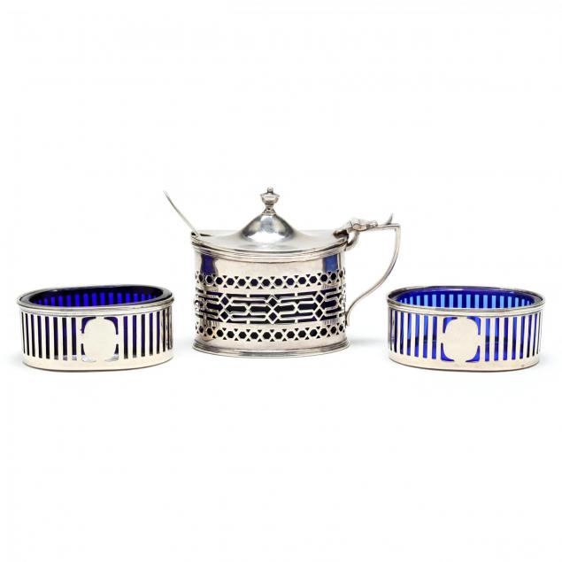 three-neoclassical-style-silver-condiments