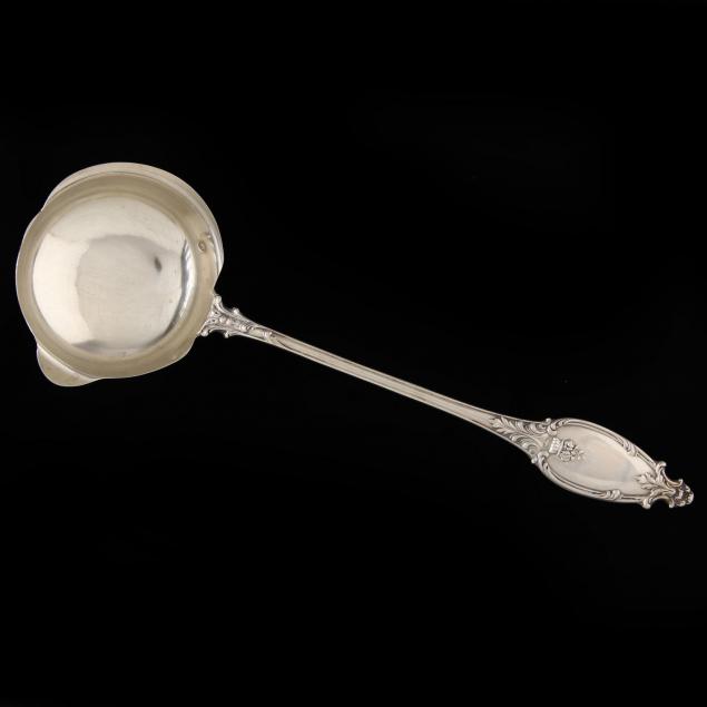 a-french-2nd-standard-silver-ladle