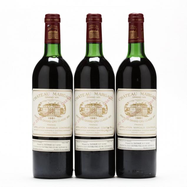 chateau-margaux-vintage-1981