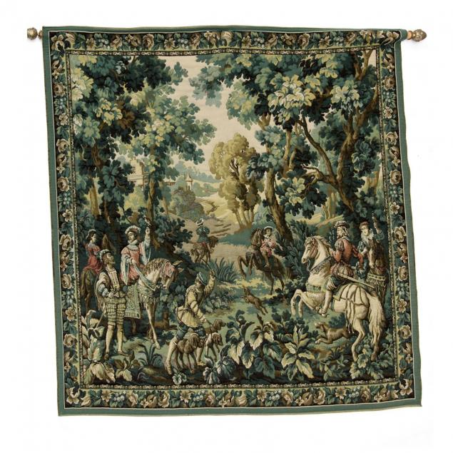 continental-hanging-tapestry