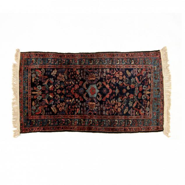 hamadan-area-rug