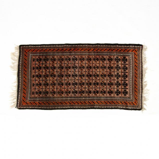 baluch-area-rug