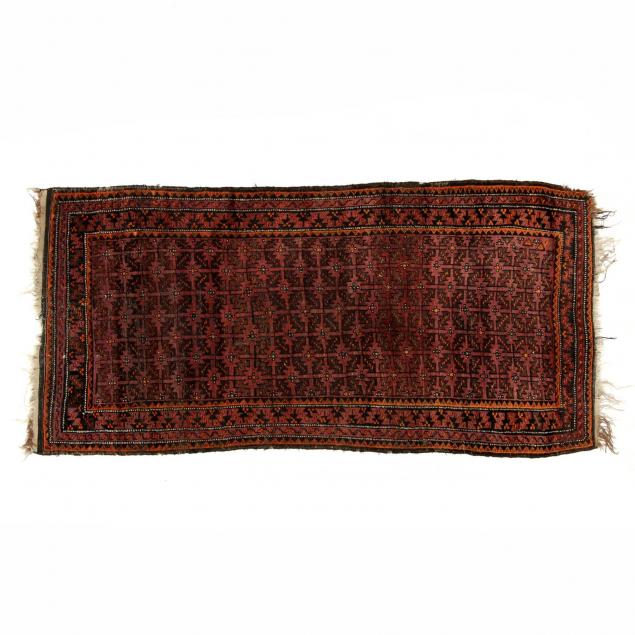 baluch-area-rug