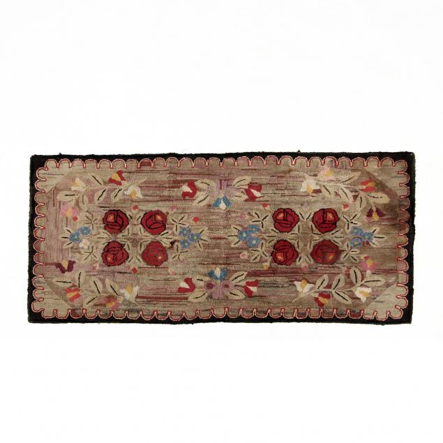vintage-hooked-rug