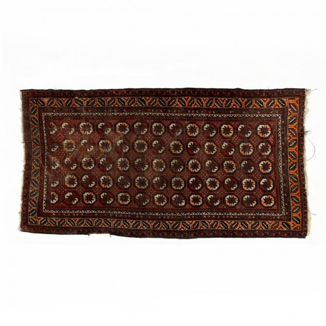 baluch-area-rug