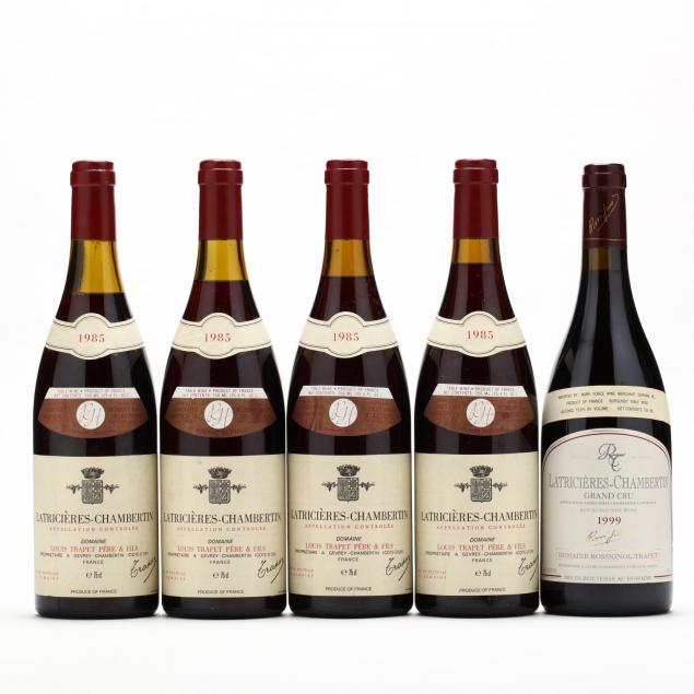 1985-1999-latricieres-chambertin