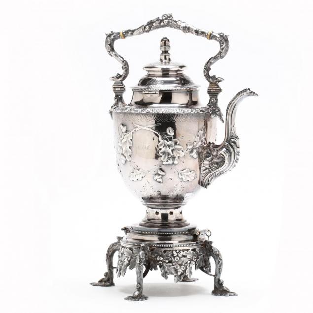 a-new-york-coin-silver-kettle-on-stand