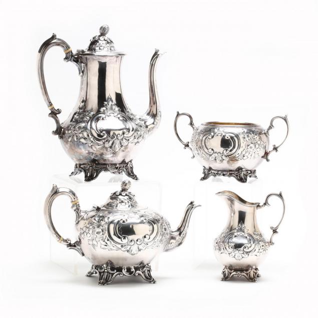 a-victorian-silver-tea-coffee-service