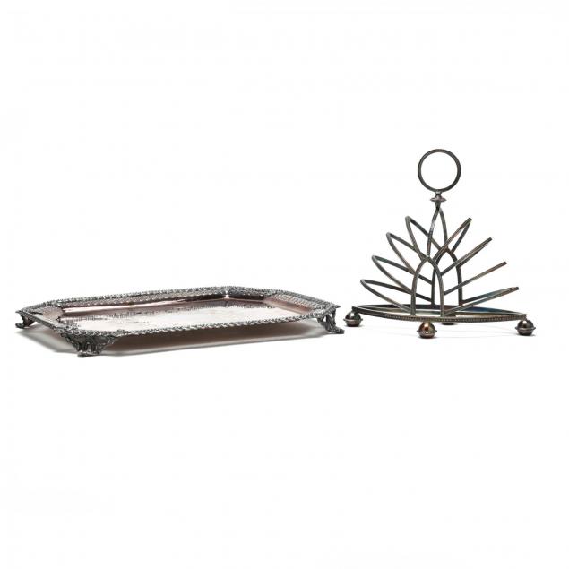 a-silverplate-toast-rack-and-serving-tray