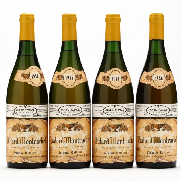 batard-montrachet-vintage-1986