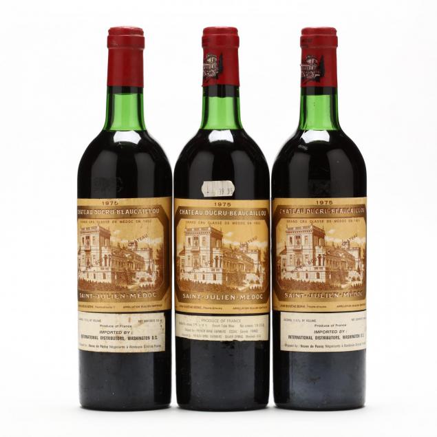 chateau-ducru-beaucaillou-vintage-1975