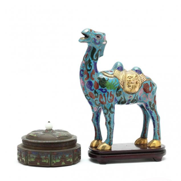 a-cloisonne-camel-and-enameled-metal-covered-box