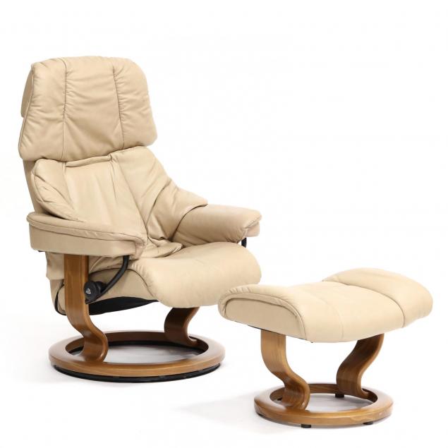ekornes-stressless-lounge-chair-and-ottoman