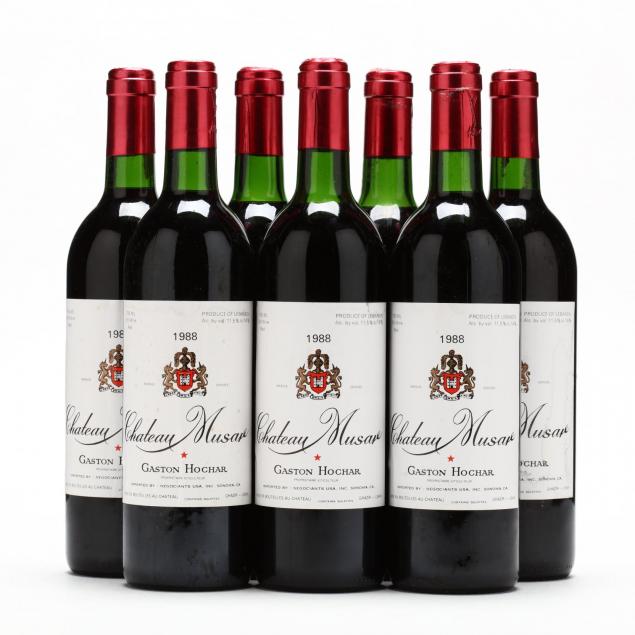 chateau-musar-vintage-1988