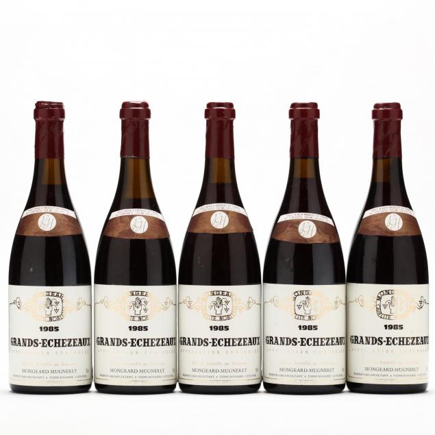 grands-echezeaux-vintage-1985