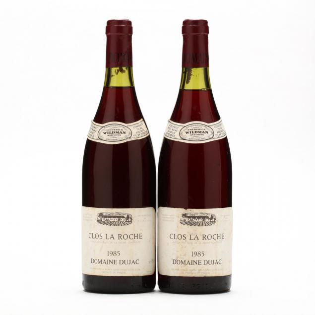 clos-de-la-roche-vintage-1985