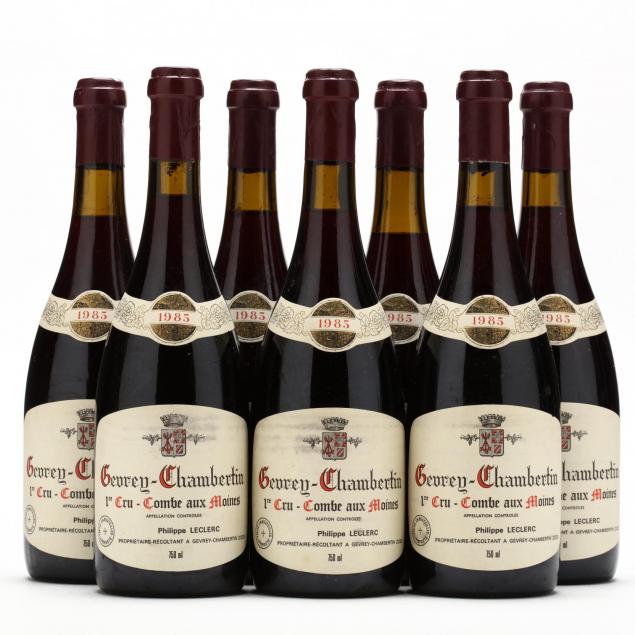 gevrey-chambertin-vintage-1985