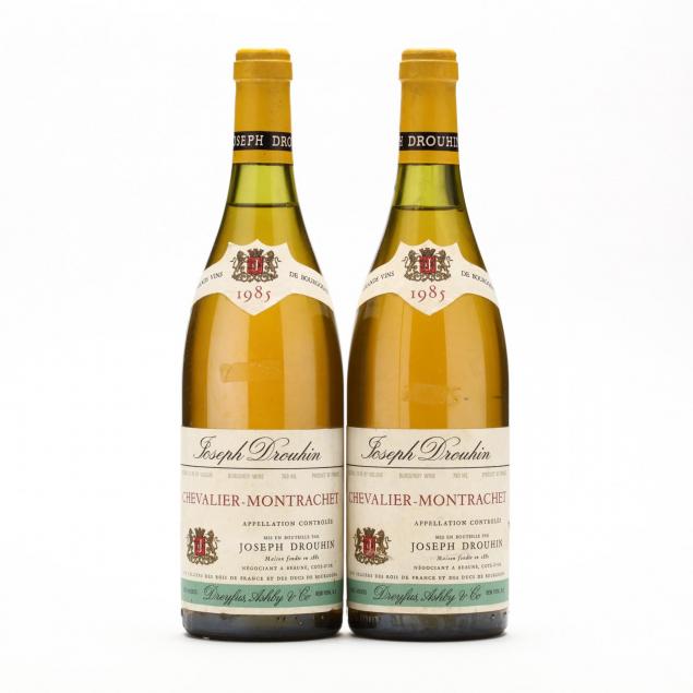 chevalier-montrachet-vintage-1985