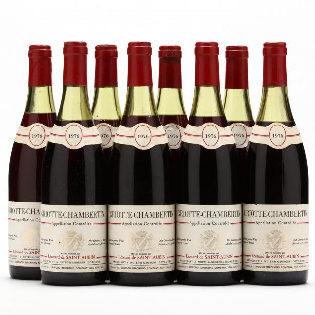 griotte-chambertin-vintage-1976