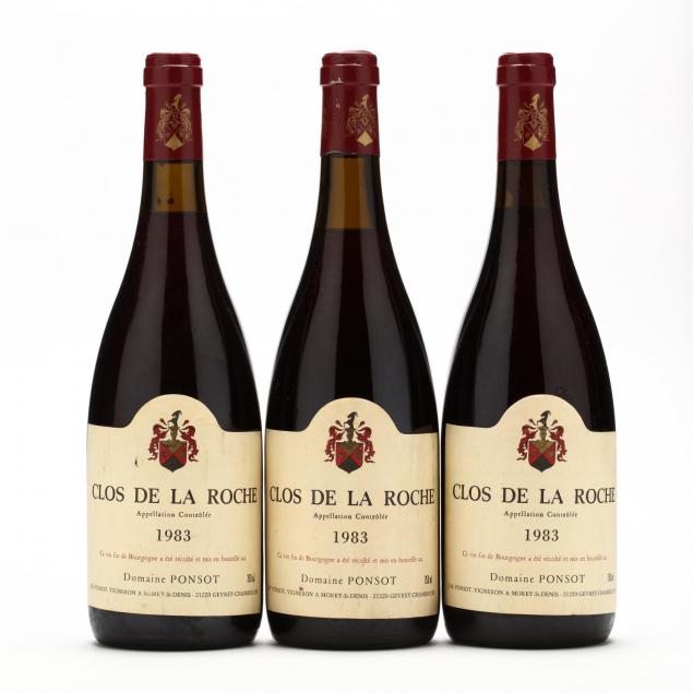 clos-de-la-roche-vintage-1983