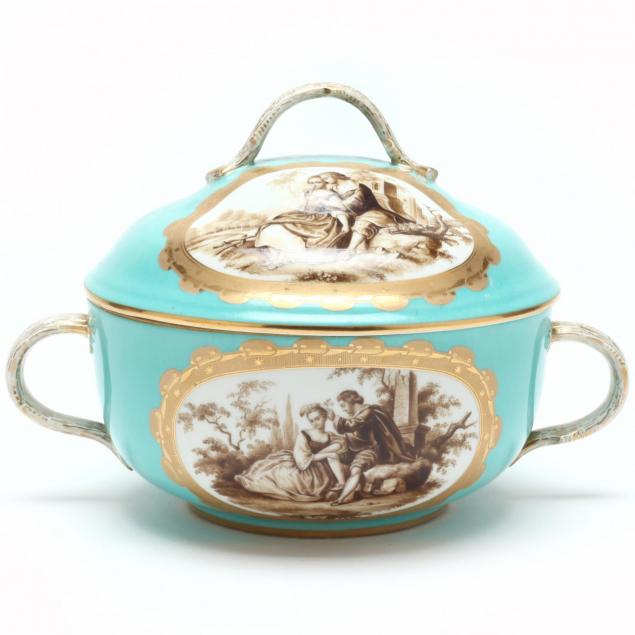 individual-covered-soup-tureen-helene-wolfsohn