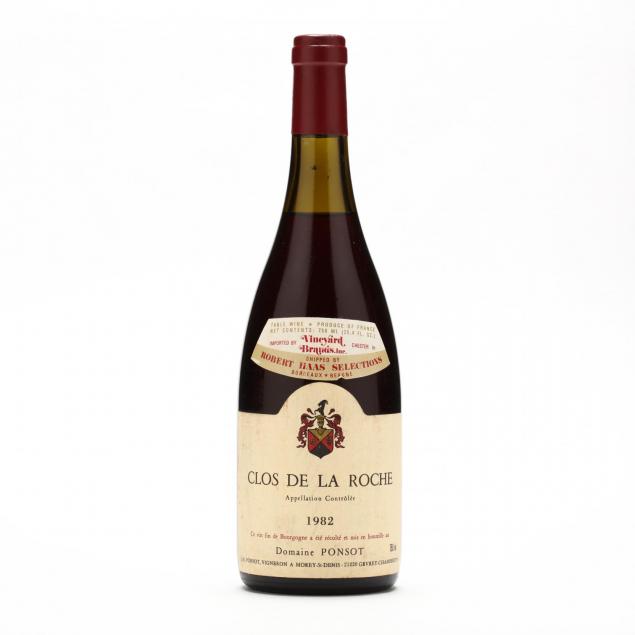 clos-de-la-roche-vintage-1982