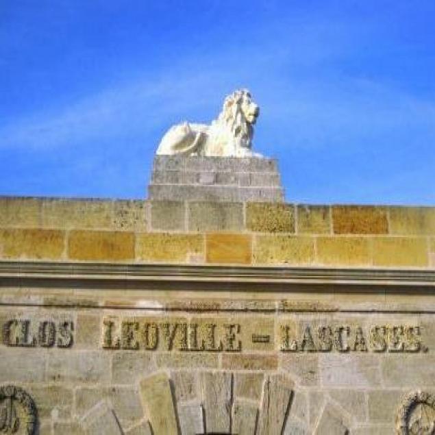 chateau-leoville-las-cases-vintage-1985