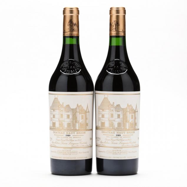 chateau-haut-brion-vintage-1989