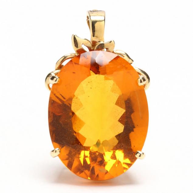 14kt-citrine-enhancer-pendant