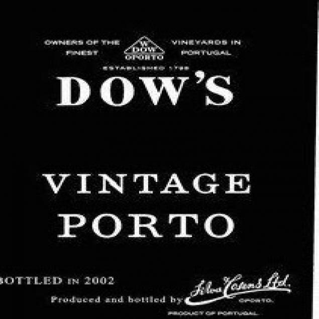 1990-1995-dow-vintage-port