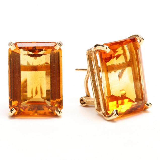 14kt-citrine-earrings