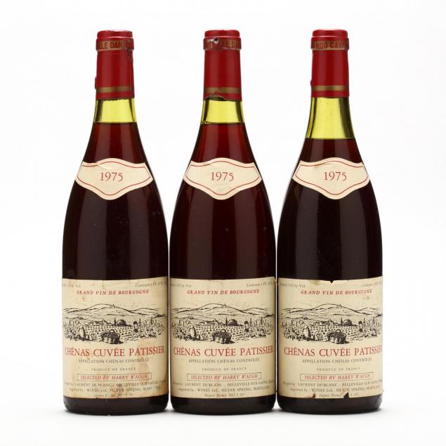 bourgogne-vintage-1975