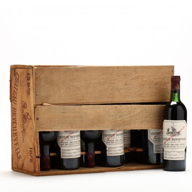 chateau-beychevelle-vintage-1975