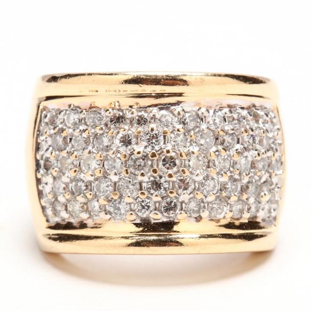 14kt-diamond-band