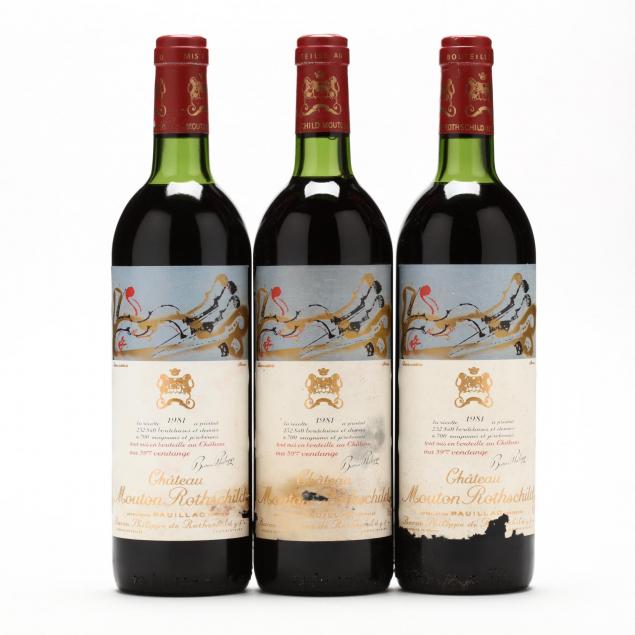 chateau-mouton-rothschild-vintage-1981