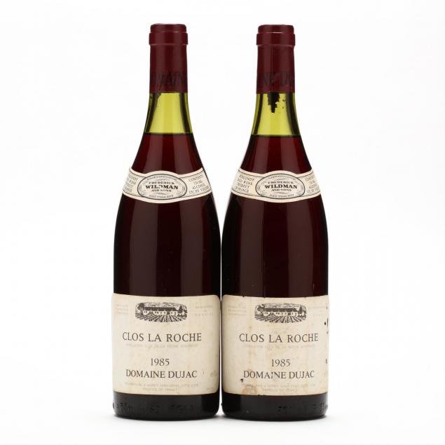 clos-de-la-roche-vintage-1985