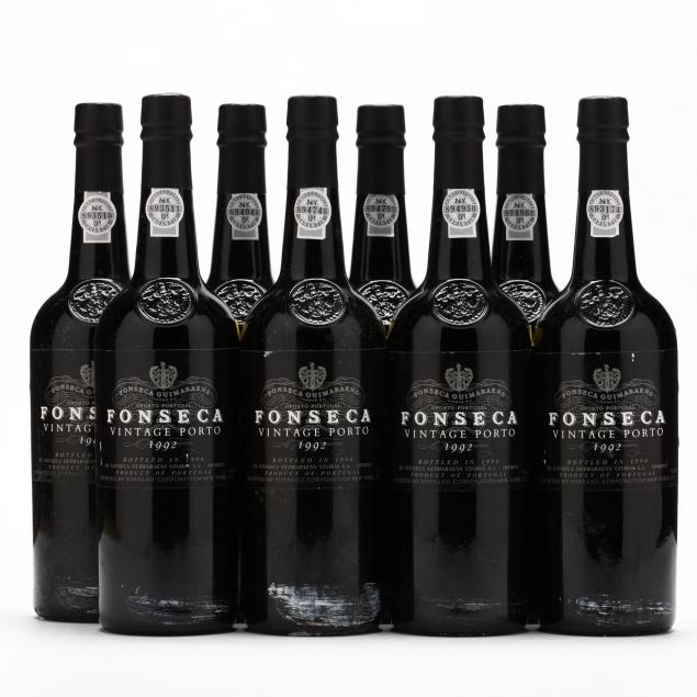 fonseca-vintage-port-vintage-1992