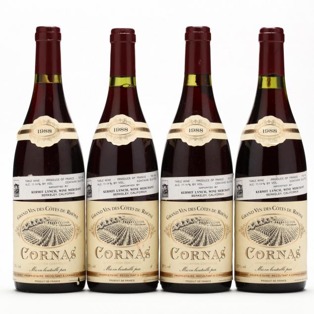 cornas-vintage-1988