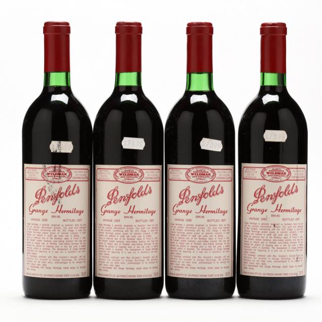 penfolds-vintage-1985