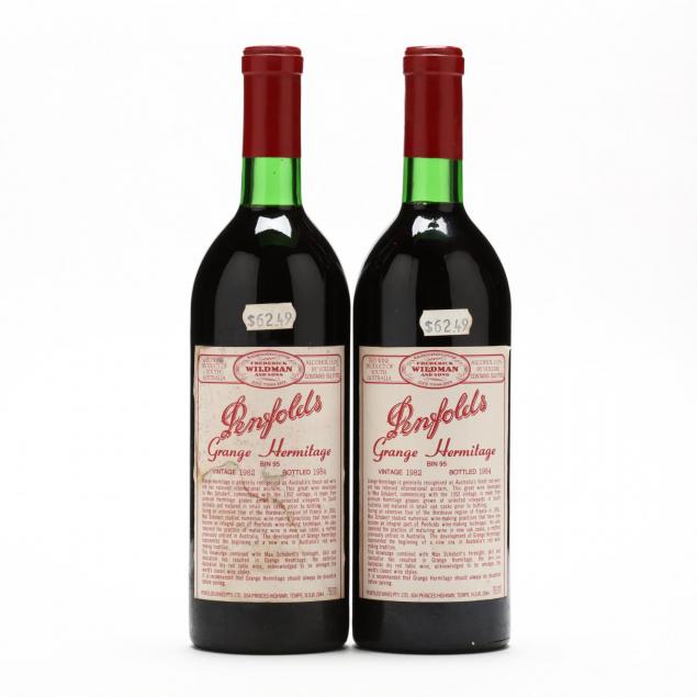 penfolds-vintage-1982