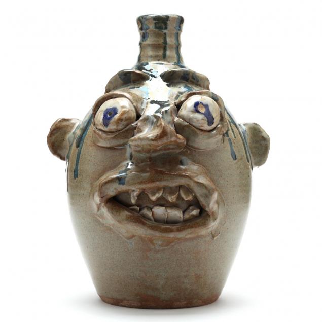 nc-folk-pottery-face-jug-kit-vanderwal-1943-2014