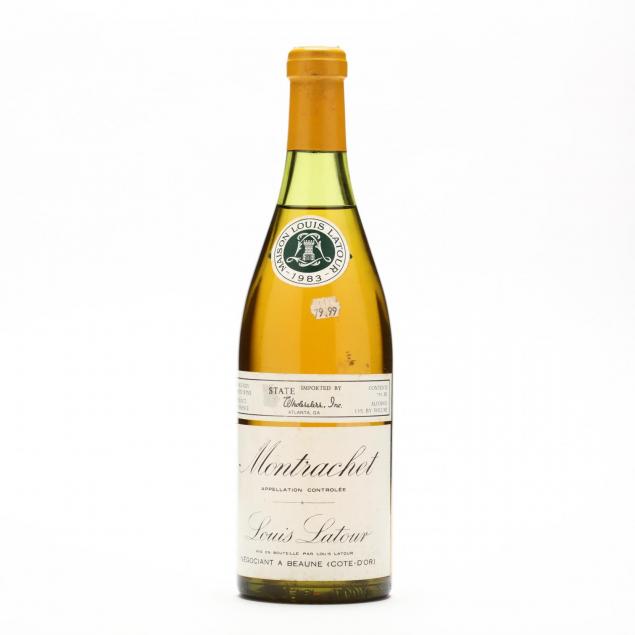 montrachet-vintage-1983