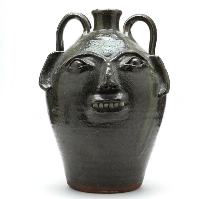nc-folk-pottery-face-jug-burlon-craig