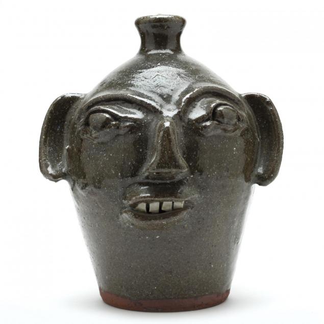 nc-folk-pottery-burlon-craig-face-jug