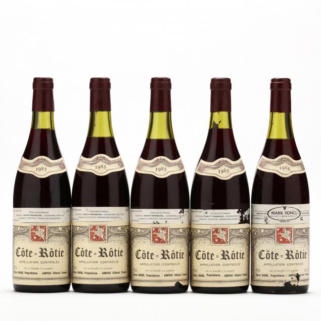 1985-1986-cote-rotie