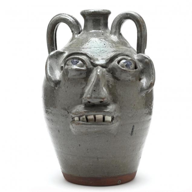 nc-folk-pottery-burlon-craig-face-jug