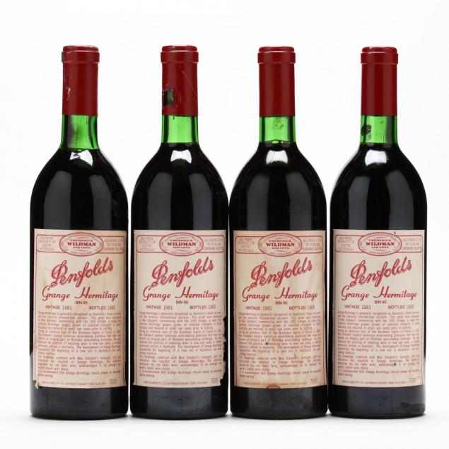 penfolds-vintage-1981