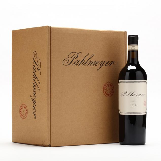 pahlmeyer-vintage-2010