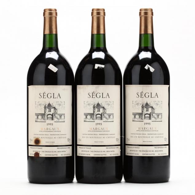 chateau-rauzan-segla-vintage-1995