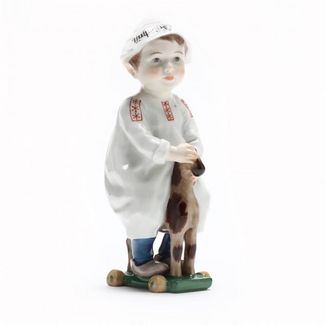 meissen-hentschel-porcelain-figurine